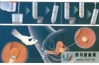 试管真的可以解决怀孕困难吗？？试管五点误区快看