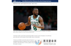 又一位NBA球星注射干细胞，为何著名运动员都选