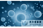 国家干细胞与干细胞注射方法